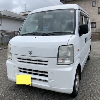 自動車リース 1か月：26,400円（1日あたり880円） スズ...