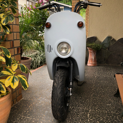 チョイノリ　実働