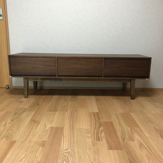 NOCE テレビボード