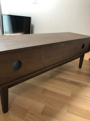 NOCE テレビボード