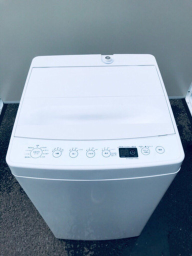 ✨送料設置無料✨高年式✨洗濯機/冷蔵庫 ✨一人暮らし応援！！