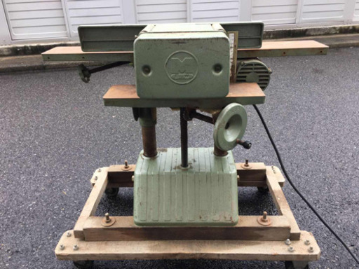 ※最終金額　マキタ自動カンナ