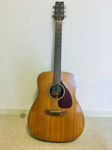 Yamaha ヤマハ アコギ F-160