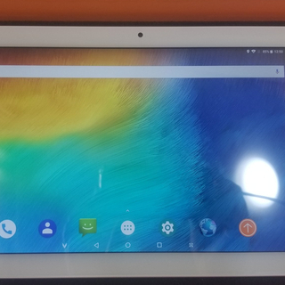 タブレットＰＣ　Teclast M30 Android 8.0 