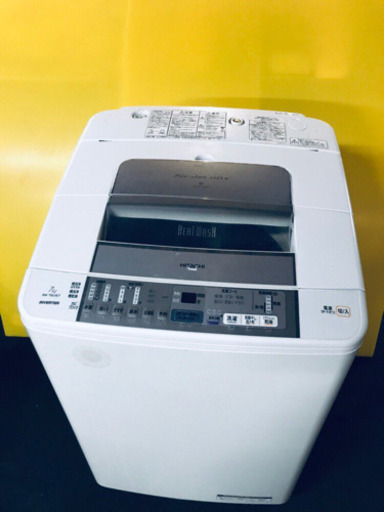 ★今週のベスト家電★大型冷蔵庫/洗濯機✨