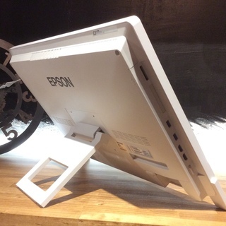 売約済み。ご覧頂きありがとうございました。【一宮でWindows10搭載機