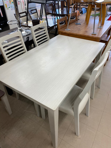 ダイニングテーブル ダイニングテーブル Wood ダイニングテーブル ZX