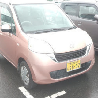 なが～い車検付き　令和　４年1月まで　全て込の価格でお買い得　 ...
