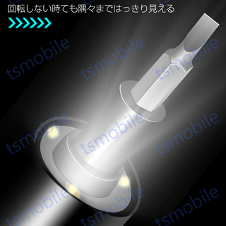 電動精密ドライバー 安い 充電式電動ドライバーセット コードレスペン型ドライバー 内蔵バッテリー LEDライト付き 電動手動2WAY ビットスマホ iphone修理の画像