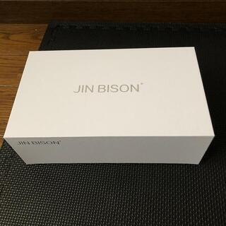 【新品未開封】光脱毛器 レディース 3イン1レーザー脱毛器 50万発照射 光美顔器 クール機能 永久脱毛 光エステ 男女兼用の画像