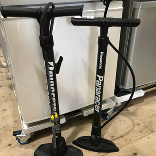 空気入れ各種‼︎パナレーサー(Panaracer) ブリジストン...