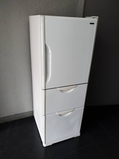 美品‼️日立 ノンフロン冷凍冷蔵庫 255L