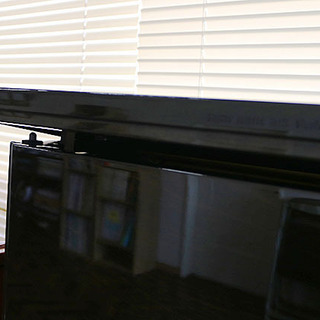 アップライトピアノ【オオハシNo.132】の画像