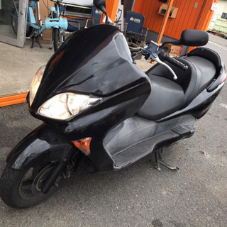 高価買取‼️ 工具市場愛知川‼️👏👏