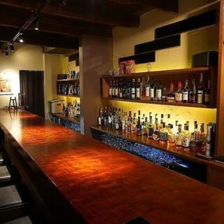 20時から27時。3h～　アルバイトさん募集中の画像