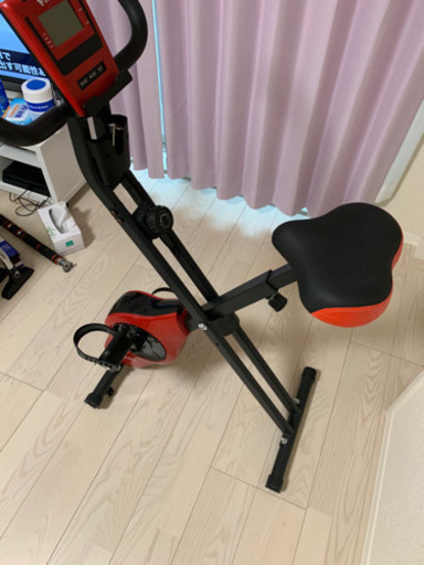 STEADY FITNESS