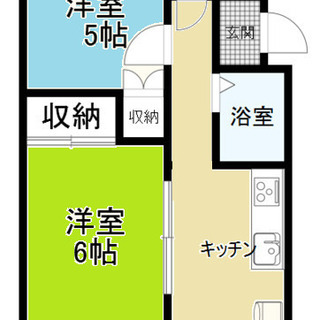壁紙クロス張りをしてください。