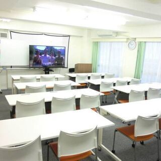 今週金曜日7/31(金)19:00開催☆新宿(新南口徒歩1分)ビ...