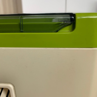 精米器の画像