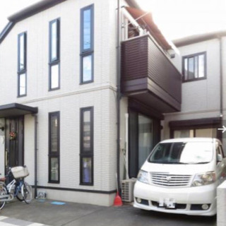 トヨタホーム施行！オール電化軽量鉄骨中古住宅！2499万円（仲介手数料などコミコミ） - さいたま市