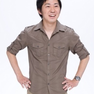 【八代市／災害対策センターの運営スタッフ】急募5名！短期1～2ヶ...