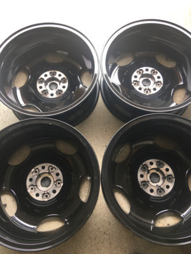 bmw mini r60r61 7j17インチ クロスオーバー ペースマン 