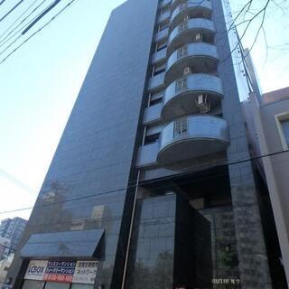 LCBOX博多1・祇園Ｂ・ﾉｱｰｽﾞｱｰｸ博多駅前（博多駅前徒歩...