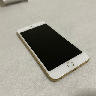 ☆au iPhone6S Plus 128GB GOLD 新品△☆ iPhone 6s Plus Gold 128GB for Sale - eBay
