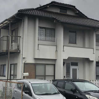 【幹部候補】福祉事業「やり甲斐」と「お金」を両立したい方の画像