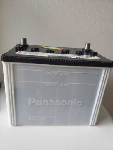 再生バッテリー　S-95  (管理番号002)