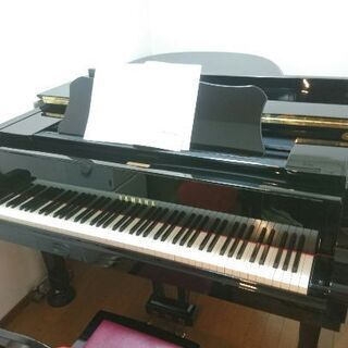 ♪ピアノレッスン♪宝塚市