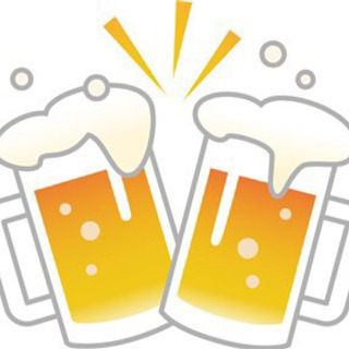 HUBか鳥貴族で軽く飲み