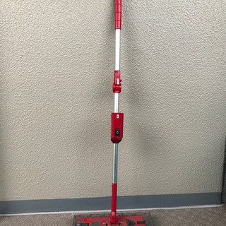 スイブルスイーパーの画像