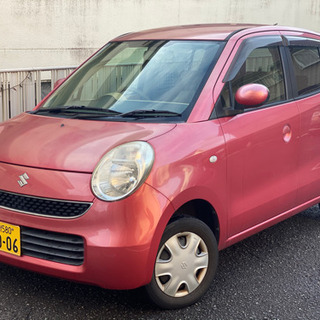 MRワゴン🉐車検２年付🉐格安コミコミ乗出し価格