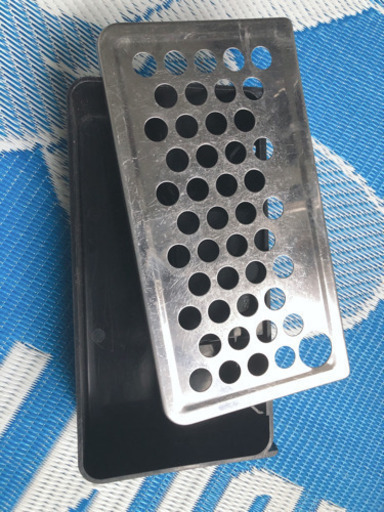美品 ホシザキ 業務用ビールサーバー