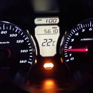 5700km タイプMの画像