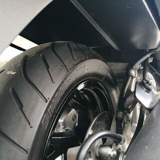 5700km タイプMの画像