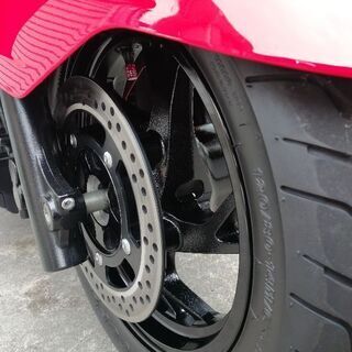 5700km タイプMの画像