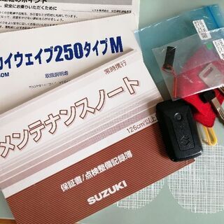 5700km タイプMの画像