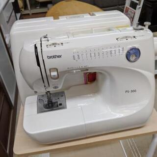 【6ヵ月保証】参考定価￥100,000 Brother ブラザー...