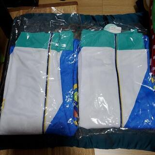 🌟新品未使用🌟ディズニーうさたまパーカー1枚の画像