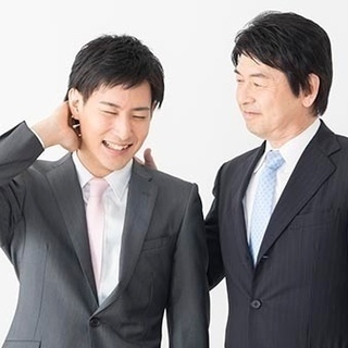 コーチング資格取得講座【2日間集中講座・大阪】