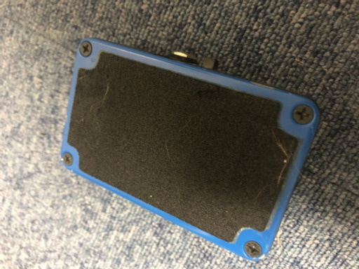 【8月中値下げ】EBS MULTCOMP