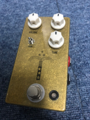 【8月中値下げ】JHS morning glory