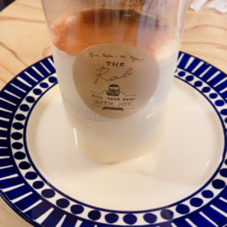 カフェ詳しい方〜🙋‍♀️✨ − 愛知県