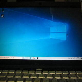 DELL デル XPS M1330 ノートパソコン
