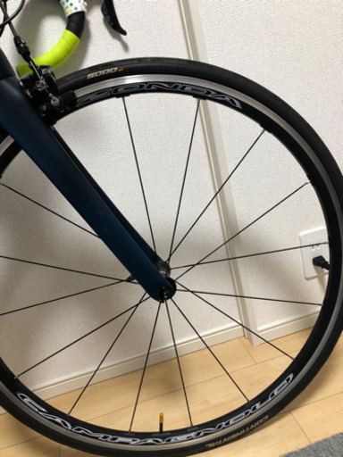 スペシャライズド　ヴェンジエリート　SPECIALIZED