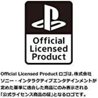 中古】リアルアーケードPro.N HAYABUSA for PS4 PS3 PC