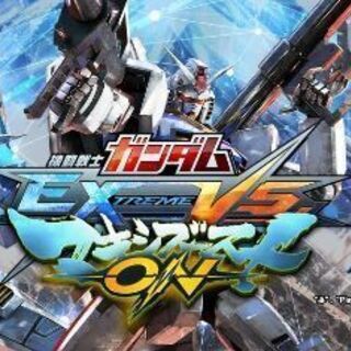 中古】リアルアーケードPro.N HAYABUSA for PS4 PS3 PC