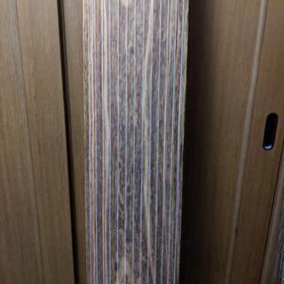 琴お譲りします。NO.3の画像
